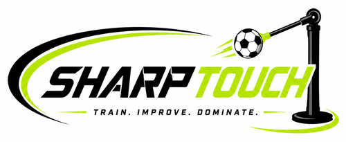Sharp Touch